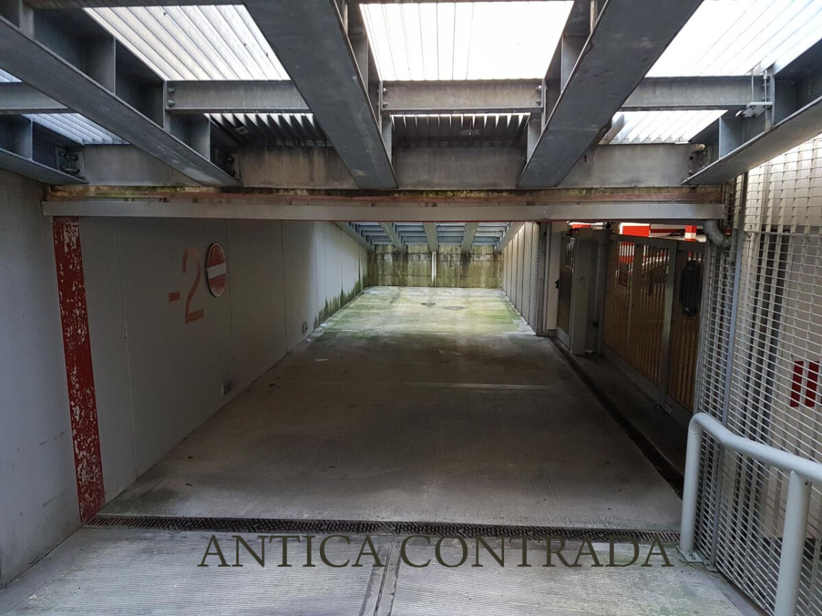 Holiday house Antica Contrada - Outdoor photo 4