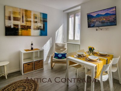 Holiday house Antica Contrada - Features photo 8