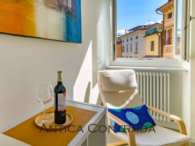 Holiday house Antica Contrada - Features photo 9
