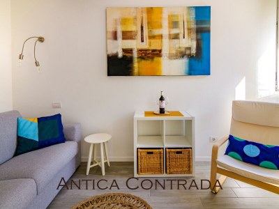 Holiday house Antica Contrada - Features photo 10