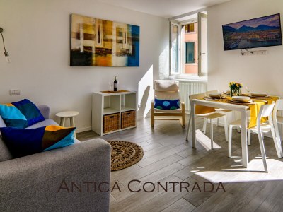 Holiday house Antica Contrada - Features photo 11