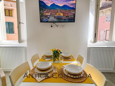 Holiday house Antica Contrada - Features photo 12