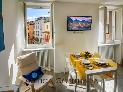 Holiday house Antica Contrada - Features photo 13