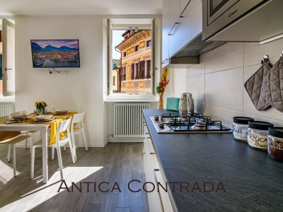 Holiday house Antica Contrada - Features photo 14