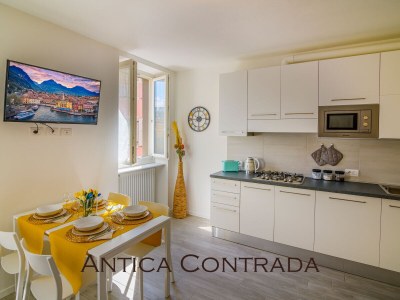 Holiday house Antica Contrada - Features photo 15