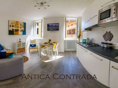 Holiday house Antica Contrada - Features photo 17