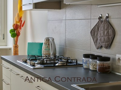 Holiday house Antica Contrada - Features photo 18