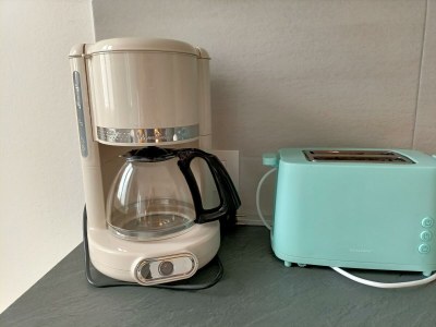 Holiday house Antica Contrada - Features photo 19