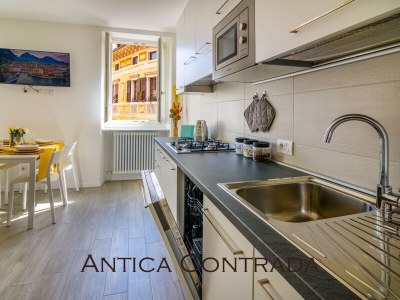 Holiday house Antica Contrada - Features photo 20