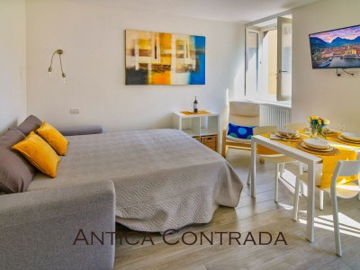 Holiday house Antica Contrada - Features photo 22