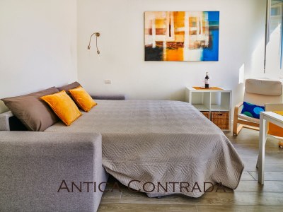 Holiday house Antica Contrada - Features photo 23
