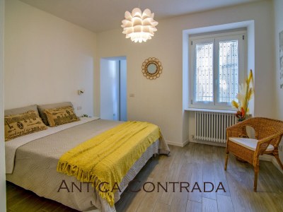 Holiday house Antica Contrada - Features photo 24