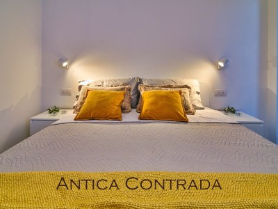 Holiday house Antica Contrada - Features photo 25