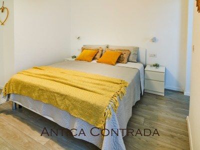 Holiday house Antica Contrada - Features photo 26
