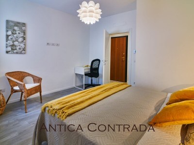 Holiday house Antica Contrada - Features photo 27