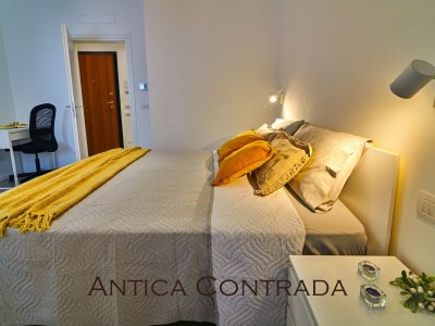 Holiday house Antica Contrada - Features photo 28