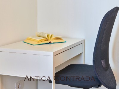 Holiday house Antica Contrada - Features photo 29