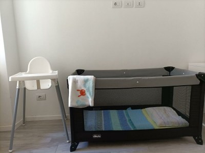 Holiday house Antica Contrada - Features photo 30