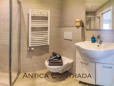 Holiday house Antica Contrada - Features photo 31