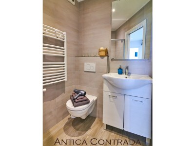 Holiday house Antica Contrada - Features photo 32