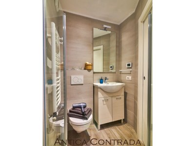 Holiday house Antica Contrada - Features photo 33