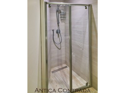 Holiday house Antica Contrada - Features photo 34