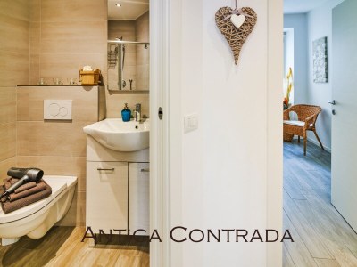 Holiday house Antica Contrada - Features photo 35