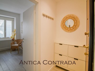 Holiday house Antica Contrada - Features photo 36