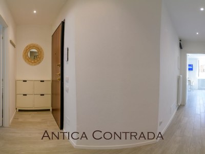 Holiday house Antica Contrada - Features photo 37