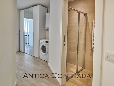 Holiday house Antica Contrada - Features photo 38