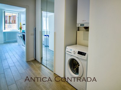 Holiday house Antica Contrada - Features photo 39