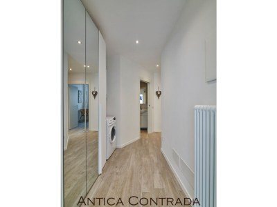 Holiday house Antica Contrada - Features photo 40