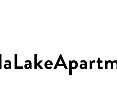 Holiday house Antica Contrada - Document photo 41