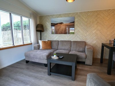 Chalet Duinpan Wasser 7 - Features photo 7