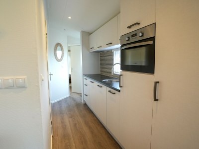 Chalet Duinpan Wasser 7 - Features photo 10