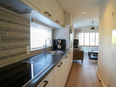 Chalet Duinpan Wasser 7 - Features photo 11