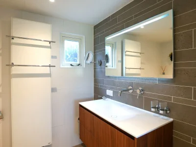 Chalet Duinpan Wasser 7 - Features photo 12