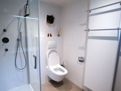 Chalet Duinpan Wasser 7 - Features photo 13