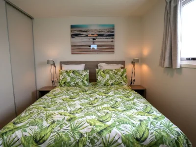 Chalet Duinpan Wasser 7 - Features photo 14