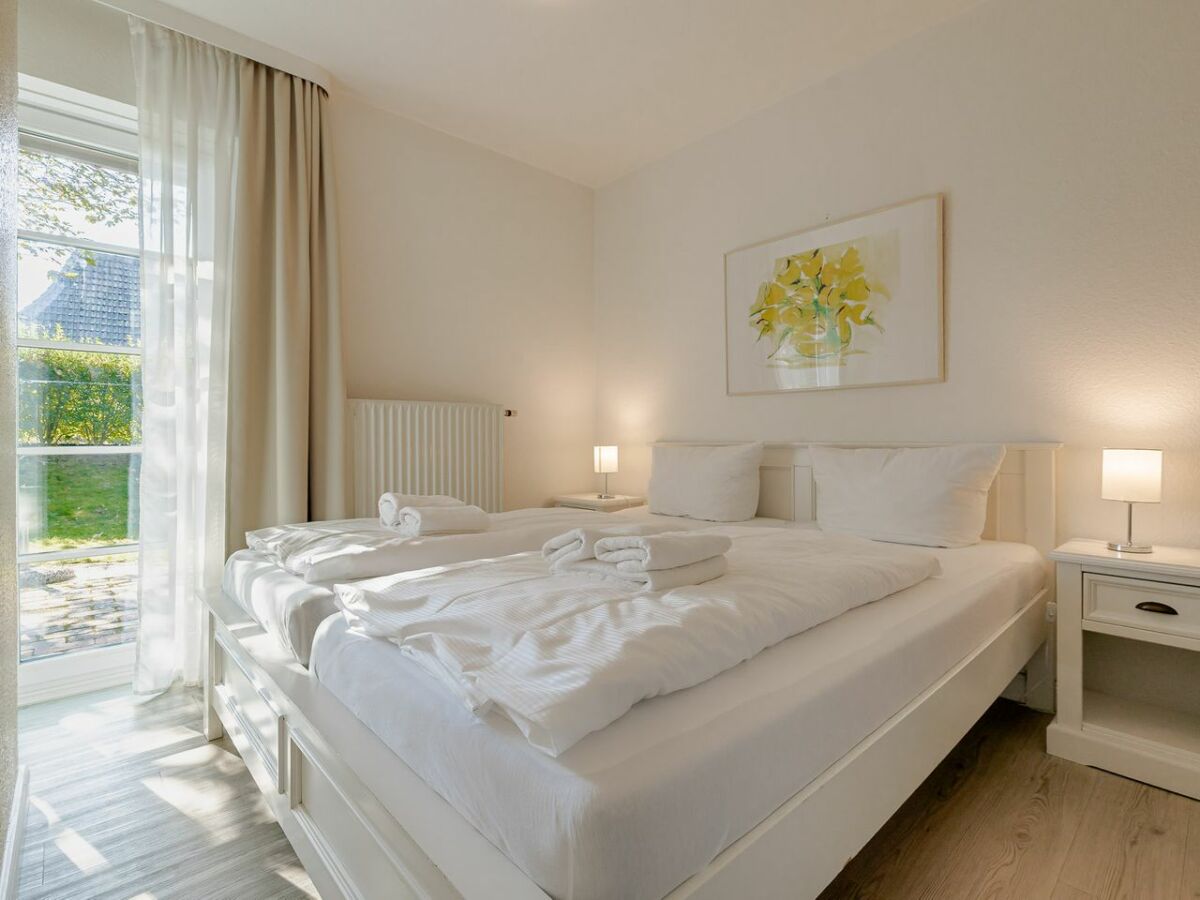 Holiday apartment Kuddel - Outdoor photo 5