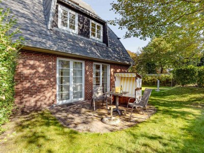 Holiday apartment Kuddel - Outdoor photo 3