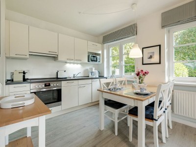 Holiday apartment Kuddel - Outdoor photo 6