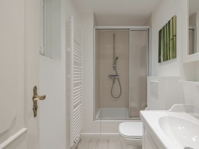 Holiday apartment Kuddel - Outdoor photo 7