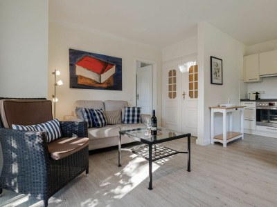 Holiday apartment Kuddel - Outdoor photo 10