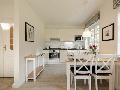 Holiday apartment Kuddel - Outdoor photo 13