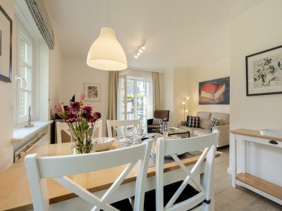 Holiday apartment Kuddel - Outdoor photo 14