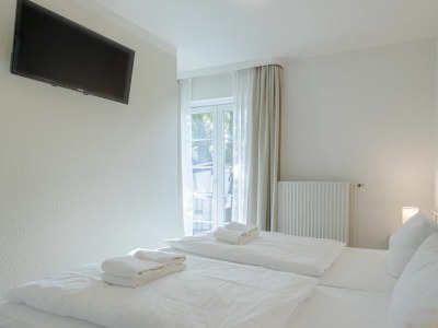 Holiday apartment Kuddel - Outdoor photo 15