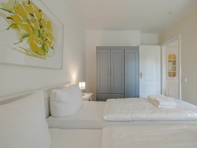 Holiday apartment Kuddel - Outdoor photo 16