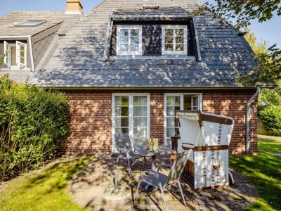 Holiday apartment Kuddel - Outdoor photo 17