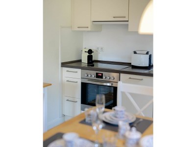 Holiday apartment Kuddel - Outdoor photo 20